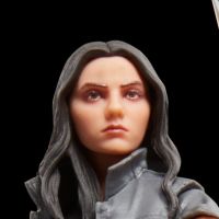 漫威传奇系列 X-23