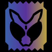 Gavv   S.H.Figuarts 合集【更新中】