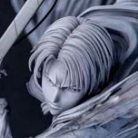 进击的巨人 - 利威尔对阵兽之巨人