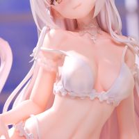 搬运，群里发的彩模照片