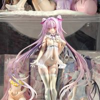 很美很美很美了