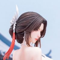 古风系列第一弹 青云