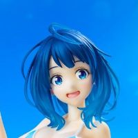 Vivit 败犬女主太多了！ 八奈见杏菜