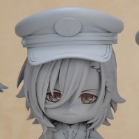 粘土人 歌之王子殿下 真爱系列 俊星巡演 神宫寺莲