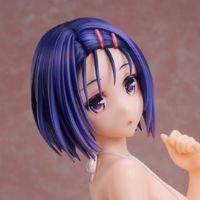 出包王女DARKNESS 泳装系列 西连寺春菜  缪斯配色