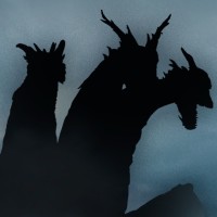 S.H.MonsterArts 凯撒基多拉