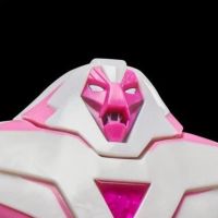 漫威传奇系列 X战警 宁录哨兵