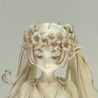 葬送的芙莉莲 芙莉莲