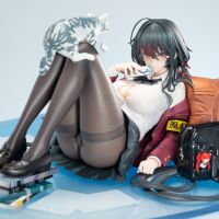 大a产品最近发量越来越惊人了