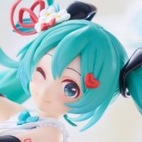 艺术家杰作+  初音未来×洛迪小马  ~39联名纪念款~