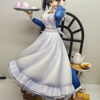 关于买了单特的我收到了双特这件事