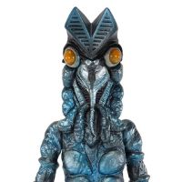 1/6特摄系列 宇宙忍者 巴尔坦星人 分身半透明体形象版
