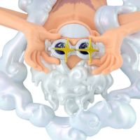 艺术之王 航海王 蒙奇·D·路飞 5档 II 特别版