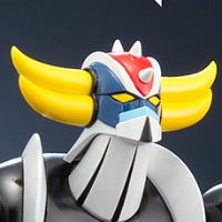 精选片段二号 克雷飞天神 冲向激战云霄