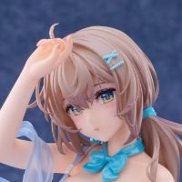 桃子 初绽 通常版