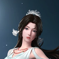 凡人修仙传 落云仙音·宋玉