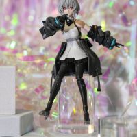 相同背景再拍几张诺瓦尔