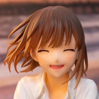 TAiTO赏 青之箱 夏日的回忆 LH赏 鹿野千夏 ～夕阳照耀下的千夏～