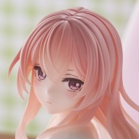 Desktop Cute  更衣人偶坠入爱河  乾纱寿叶〜T恤〜