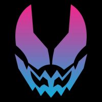 Revice  S.H.Figuarts合集【持续更新中】