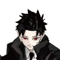 Look up 神乐钵 六平千矿