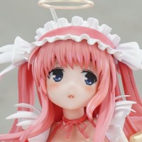 天才麻将少女 小和和