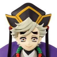 FIGLIFE 鬼灭之刃 童磨