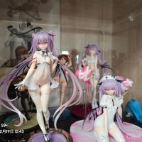 两款伊芙白丝比较