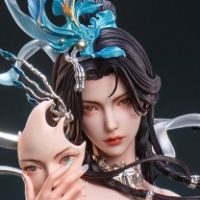 云深不知梦 云望舒