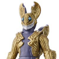 奥特怪兽系列 129 巴罗萨星人