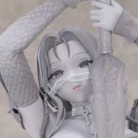 棕色尘埃2 使徒·奥利维耶