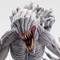 一番赏 剧场版 咒术回战 0 ー1224ー C赏 特级过咒怨灵 祈本里香 MASTERLISE