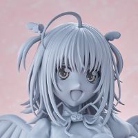 守护甜心！日奈森亚梦-守护天使-