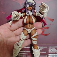 开箱浅浅拍一下