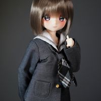 更新一组表情包