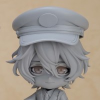 粘土人 歌之王子殿下 真爱系列 俊星巡演 四之宫那月