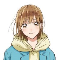 Look up 青之箱 鹿野千夏