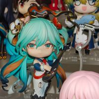 是谁在用琵琶弹奏一曲东风破