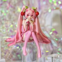 找到些反光的道具。试拍。效果很满意