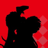 恶魔高中D×D HERO 莉雅丝·吉蒙里 啦啦队