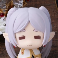 Look up 葬送的芙莉莲 芙莉莲 眯眼版