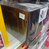 宝宝是哪来的呢