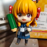 GSAS 粘土人2776 佐仓千代到货水