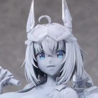 索菲亚· F· 希琳 潜水服