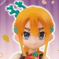 联界行者～通往皆传之路篇～SIDE:C～