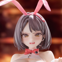 胜利女神：新的希望 米尔克 花漾兔女郎