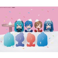 PERIHAPI！ Poppin Sprinkle Piapro角色2