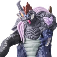 奥特怪兽系列 244 佐美拉