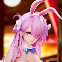 碧蓝航线 路易斯维尔 梦幻推荐