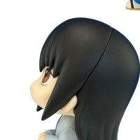 Look up 银魂 桂小太郎